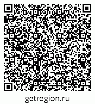 79064817313