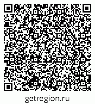 79064817315
