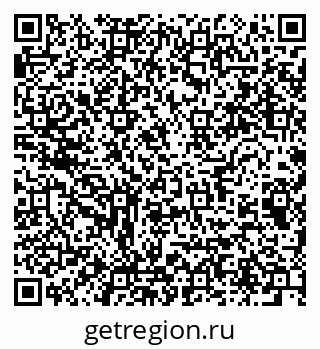 79064817316