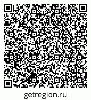 79064817317