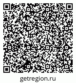 79064817318