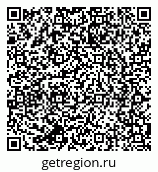 79064817319