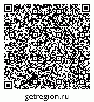 79064817320