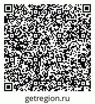 79064817323