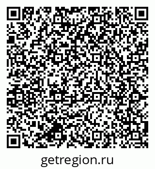 79064817325
