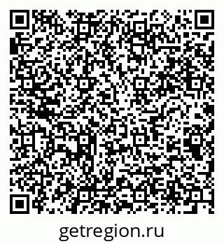 79064817330