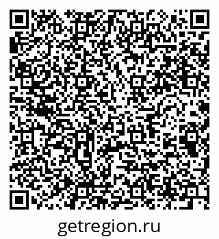 79064817331