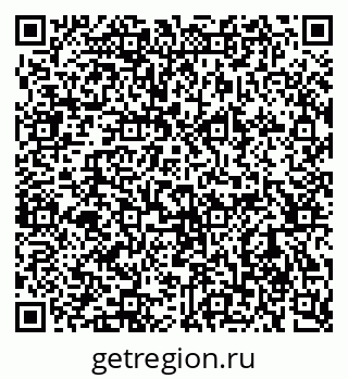 79064817334