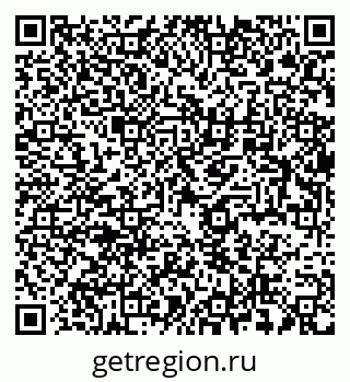 79064817335