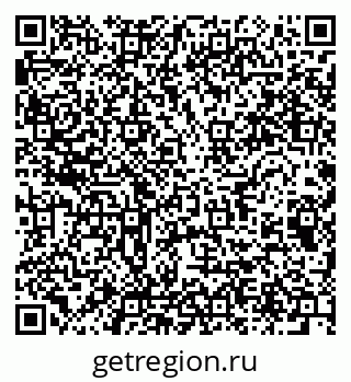 79064817336