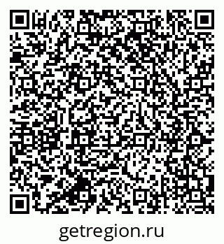 79064817337