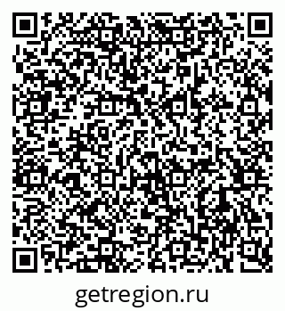 79064817338