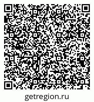 79064817340