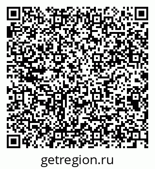 79064817341