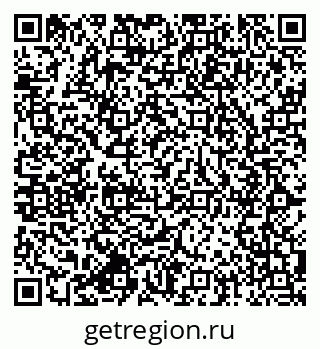 79064817342