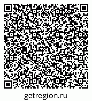 79064817343