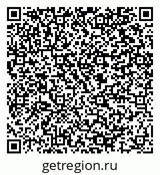 79064817346