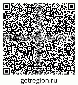 79064817350