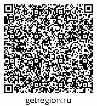 79064817351