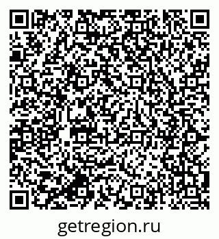 79064817353