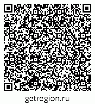 79064817355