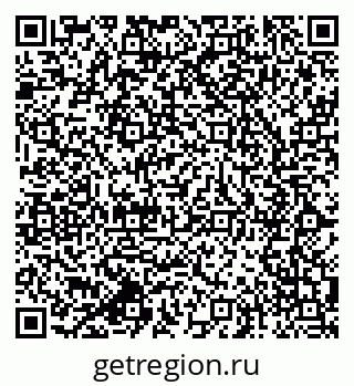 79064817356