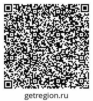 79064817358