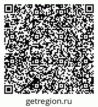 79064817360