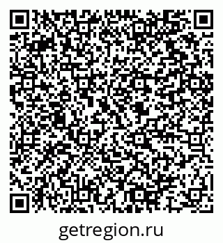 79064817361