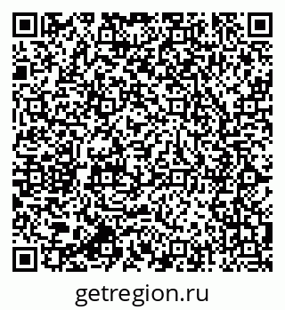 79064817363