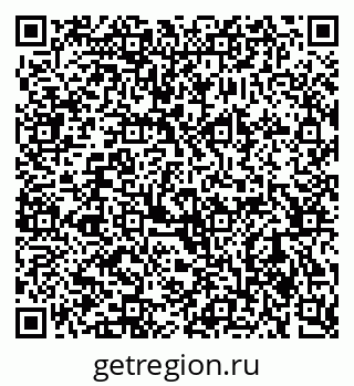 79064817367