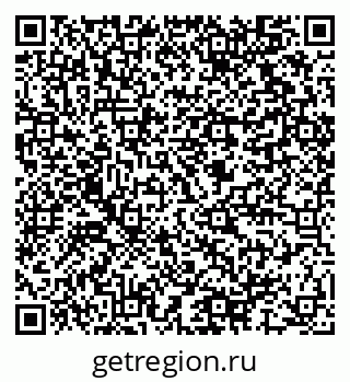 79064817368