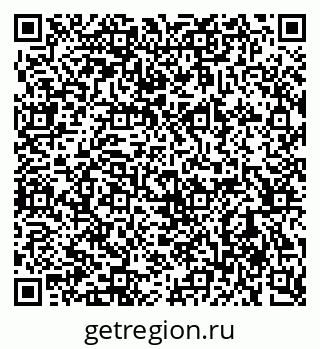 79064817371