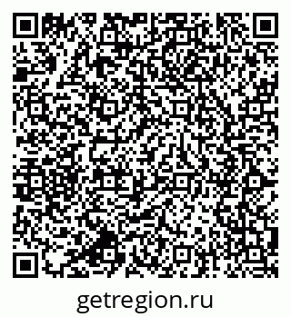 79064817372