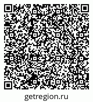 79064817373