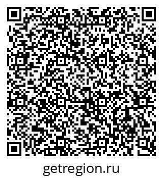 79064817374