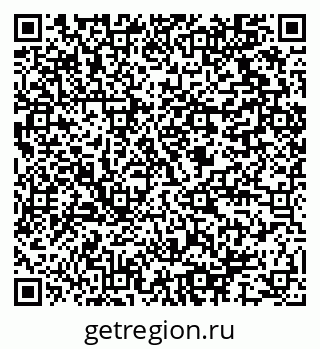 79064817375