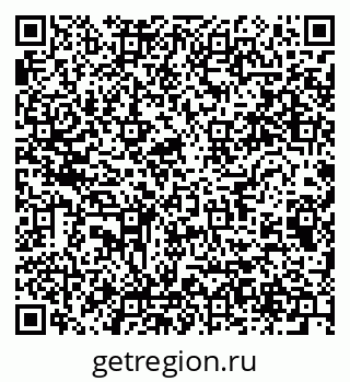 79064817382