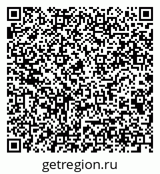 79064817383