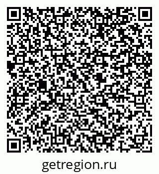 79064817386