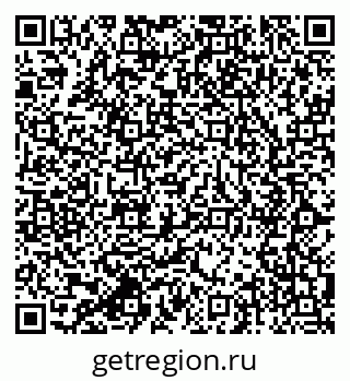 79064817392