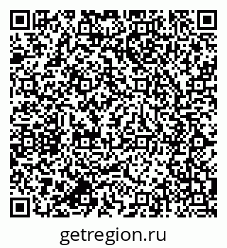 79064817395