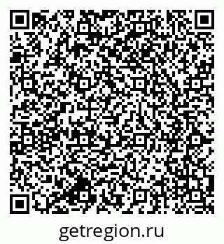 79064817397