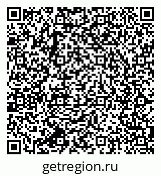 79064817400