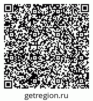 79064817401