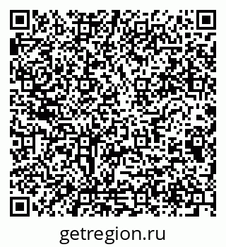 79064817402