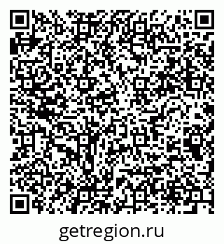 79064817403