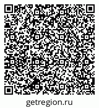 79064817404