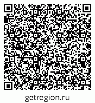 79064817406