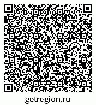 79064817407